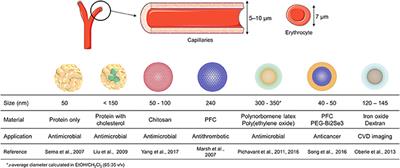 Application of Light Scattering Techniques to Nanoparticle Characterization and Development